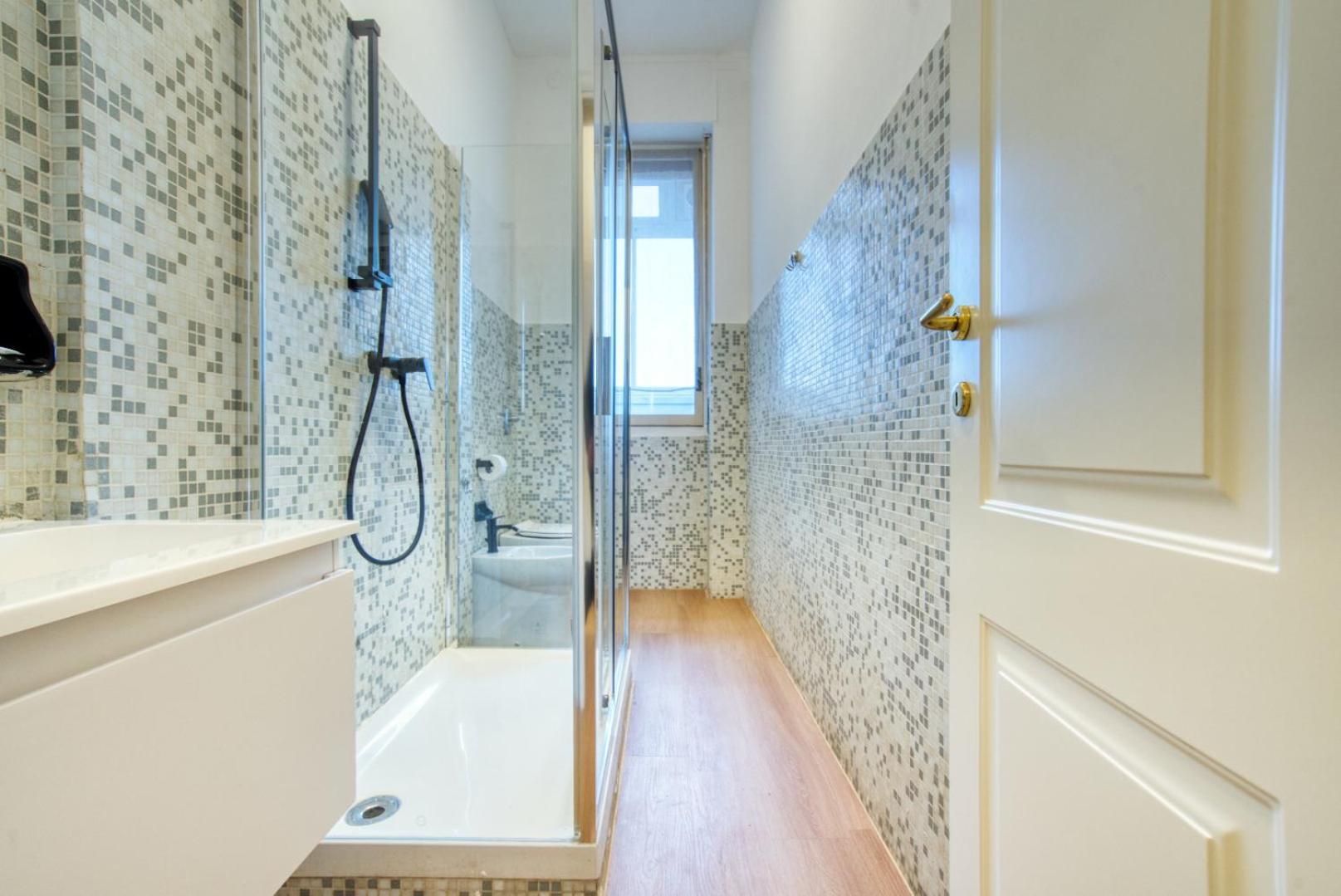 Italianflat - Elegant Suites With Balcony In Navigli Milano Eksteriør bilde