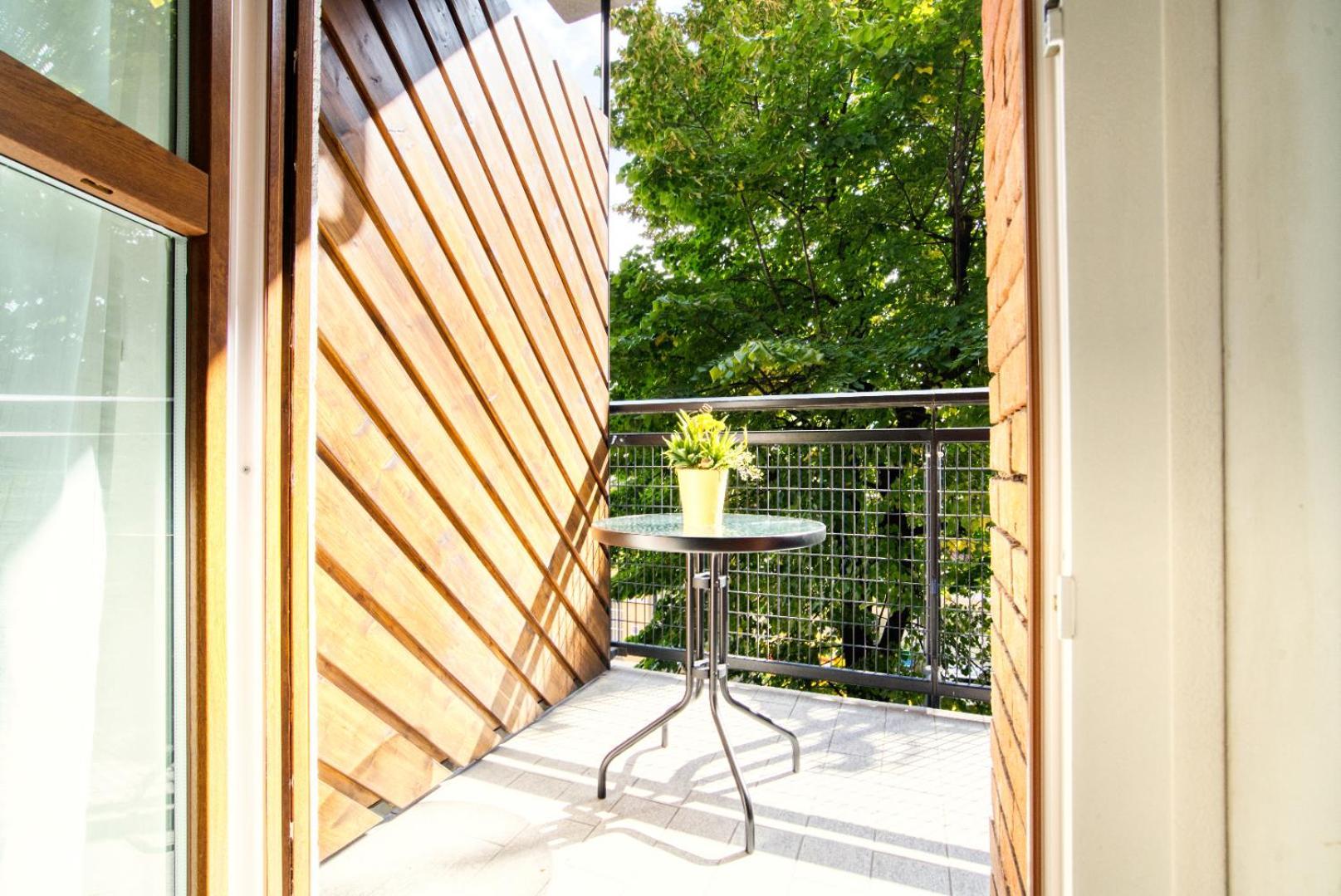 Italianflat - Elegant Suites With Balcony In Navigli Milano Eksteriør bilde